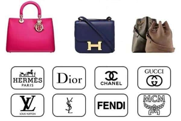 泾阳县回收名包